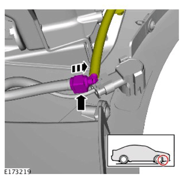 G11312378