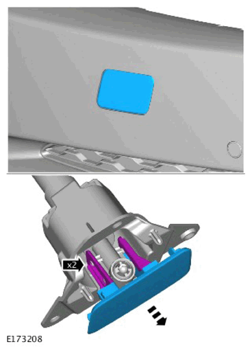 G11312383