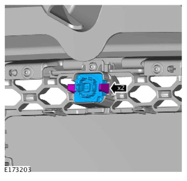 G11312390