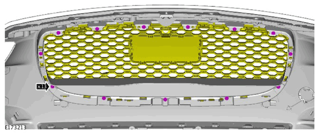 G11312391