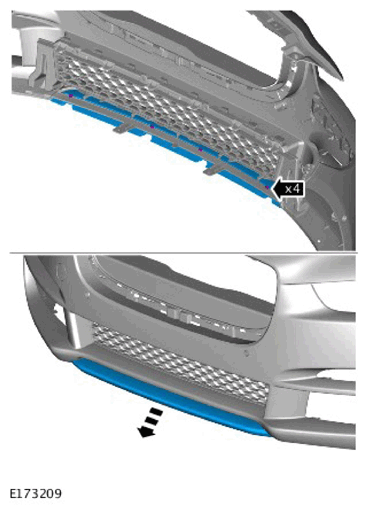 G11312396
