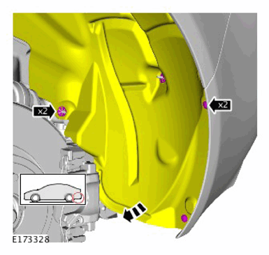 G11312401