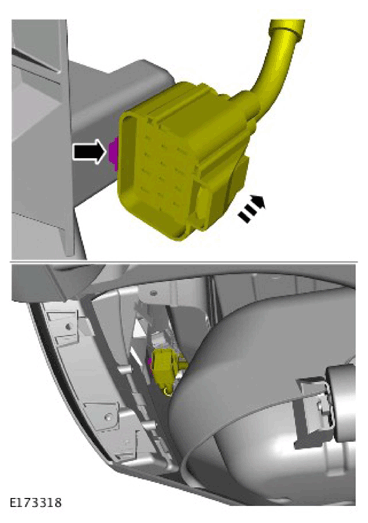 G11312404