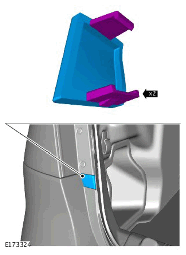 G11312406