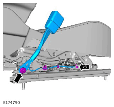 G11312416