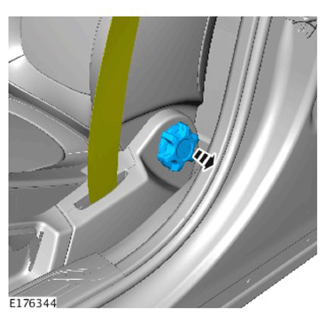 G11312419
