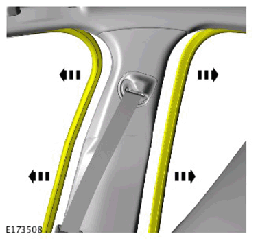 G11312424