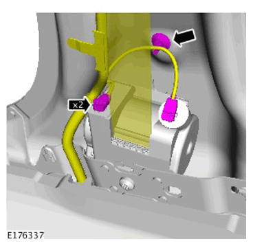G11312430