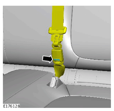 G11312435