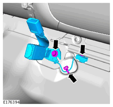 G11312438