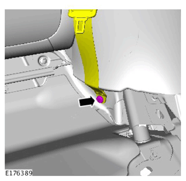 G11312440