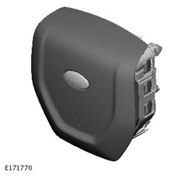 G11312446
