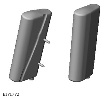 G11312448