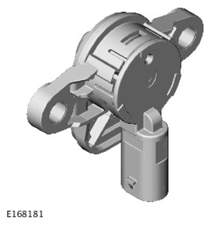 G11312454