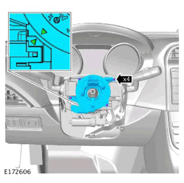 G11312466