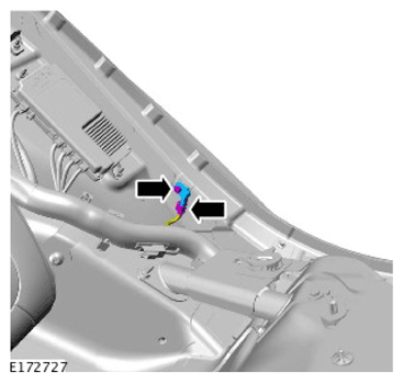 G11312471