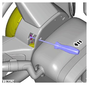 G11312476