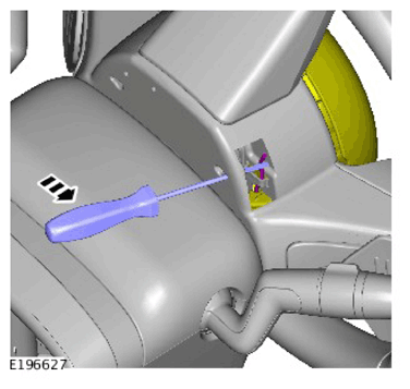 G11312477