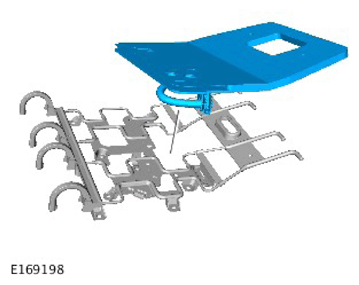 G11312498