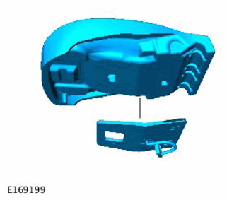 G11312500