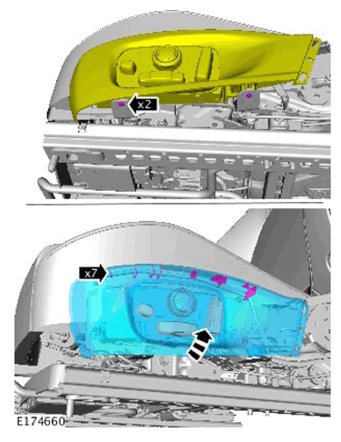 G11312506