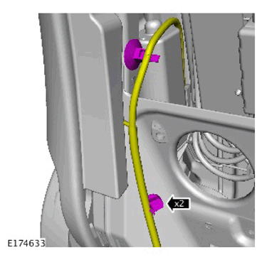 G11312509