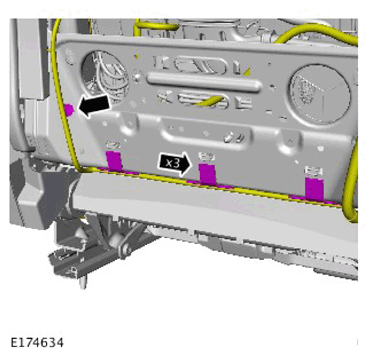G11312510
