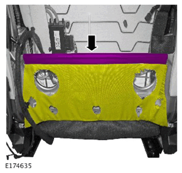 G11312511