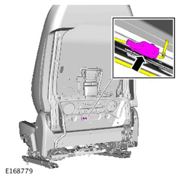 G11312518