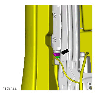 G11312520