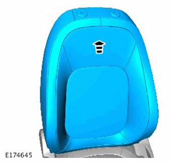 G11312522