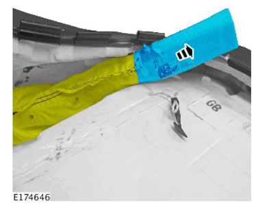 G11312523