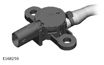 G11312526