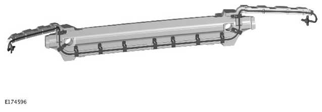 G11312528