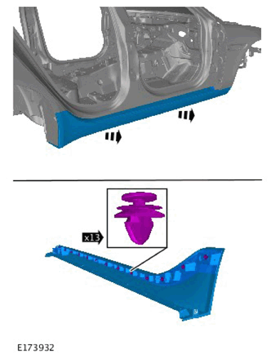 G11312588