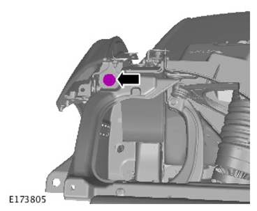 G11312591