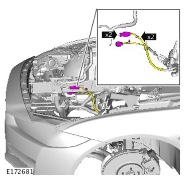 G11312948