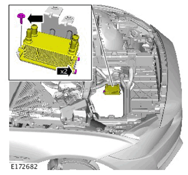 G11312949