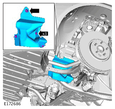 G11312951