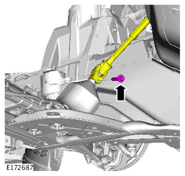 G11312953