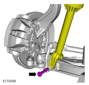 G11312959