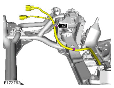 G11312961