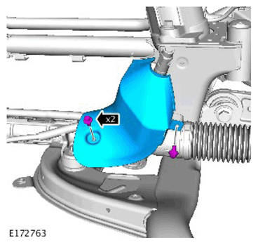G11312962