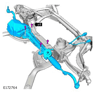 G11312963