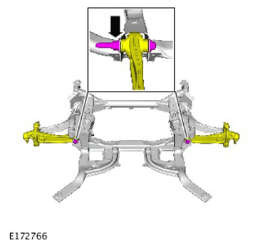 G11312965