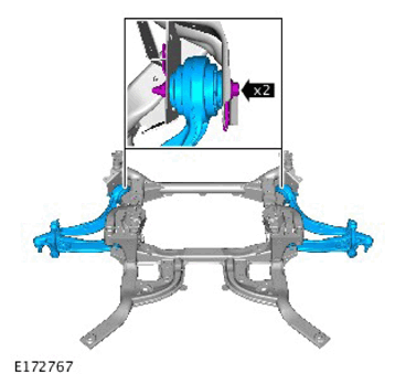 G11312966