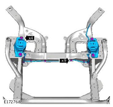 G11312967