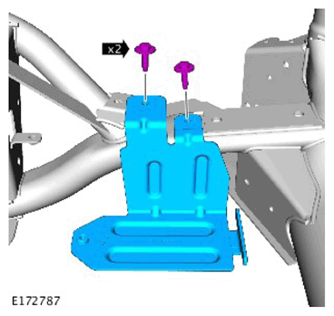 G11312969