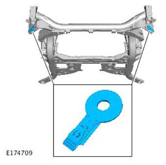 G11312970