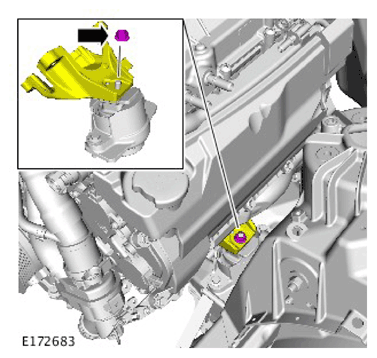 G11312978